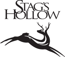 Stag's Hollow Winery