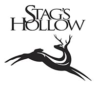 Stag's Hollow Winery